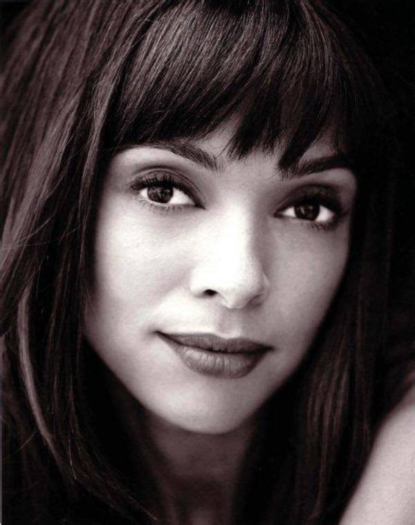 Cathleen Oveson Height, Weight, Net Worth, Age, Birthday, Wikipedia, Who, Instagram, Biography