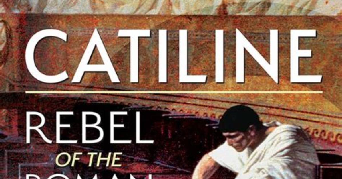 Catilina Hager: an Inspiring Life of Activism and Social Justice