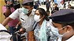 Cattle Smuggling Scam: Anubrata Mondal’s Daughter Questioned by Cbi