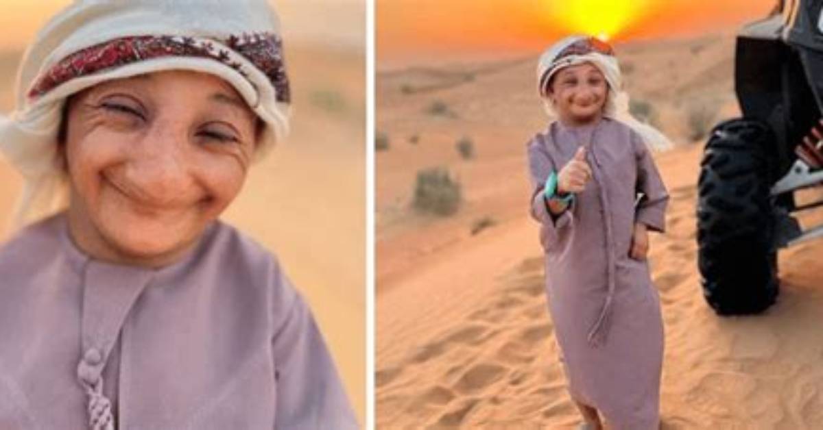 Cause of Death Revealed: Al Qazm Aka Aziz Al-Ahmad Dies at 27, How Did He Die?