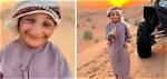 Cause of Death Revealed: Al Qazm Aka Aziz Al-Ahmad Dies at 27, How Did He Die?