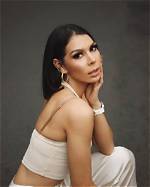 Cecia Loaiza Height, Weight, Net Worth, Age, Birthday, Wikipedia, Who, Nationality, Biography