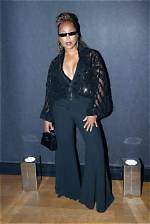 Celebrate the Fabulous Marjorie Harvey's Birthday Extravaganza