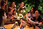 Celebrating a Year of Love: Hace Un Año Llegaste a Mi Vida Hijo