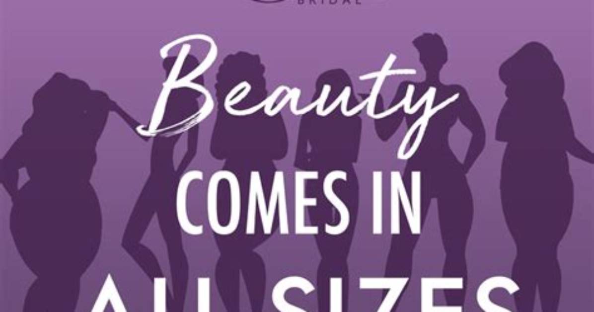 Celebrating Curves: the Allure of Big Ghetto Boobs
