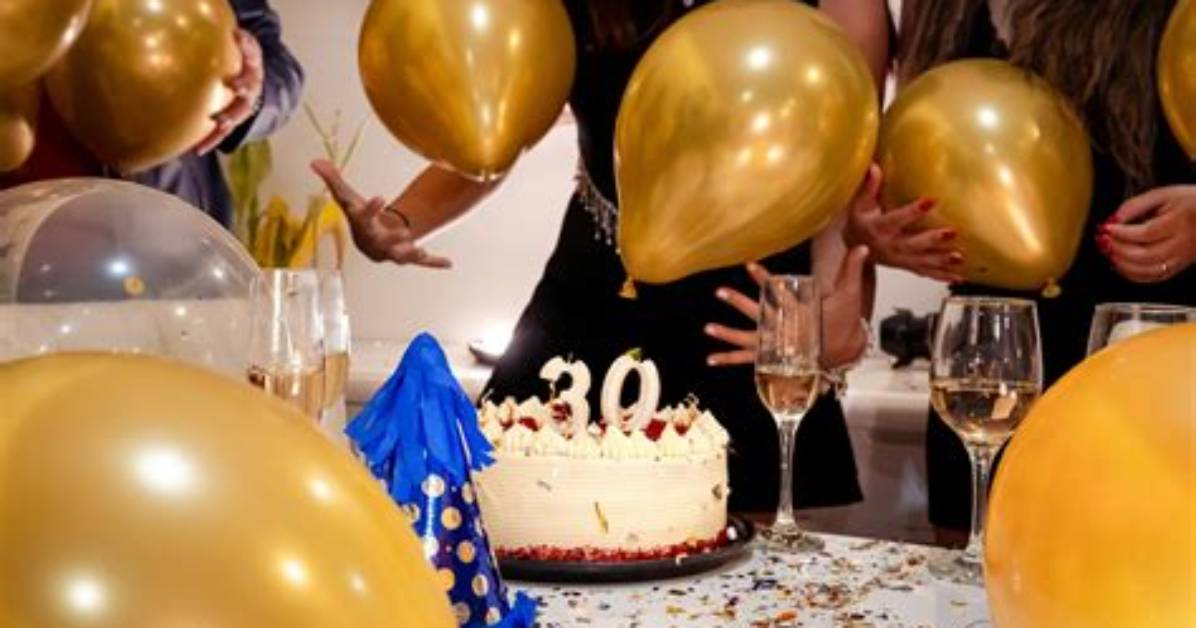 Celebrating Phasemoon. Com's Birthday: a Decade of Lunar Excellence