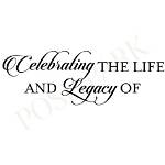 Celebrating the Life and Legacy of Loray Rayne: an Obituary