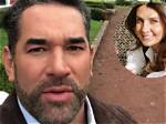 Celebrity Wealth Revealed: Eduardo Santamarina's Net Worth