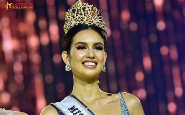Celeste Cortesi Height, Weight, Net Worth, Age, Birthday, Wikipedia, Who, Nationality, Biography