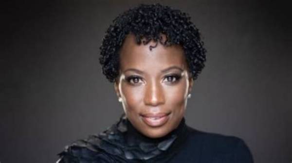Celina Caesar-Chavannes Height, Weight, Net Worth, Age, Birthday, Wikipedia, Who, Instagram, Biography