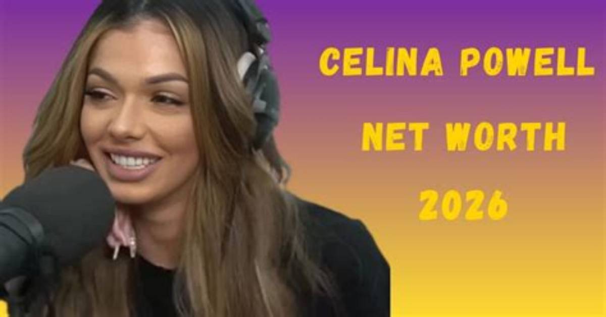 Celina Mathew Height, Weight, Net Worth, Age, Birthday, Wikipedia, Who, Nationality, Biography