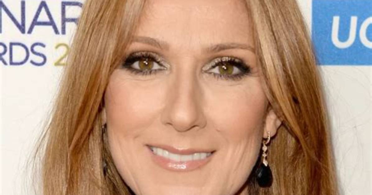 Celine Dion: a Forbes Fortune and Iconic Legacy