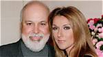 Celine Dion and Rene Angelil: the Unique Love Story Behind Their Age Difference