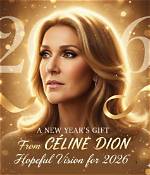 Celine Dion: Love Beyond Year's - Understanding the Celine Dion Age Gap