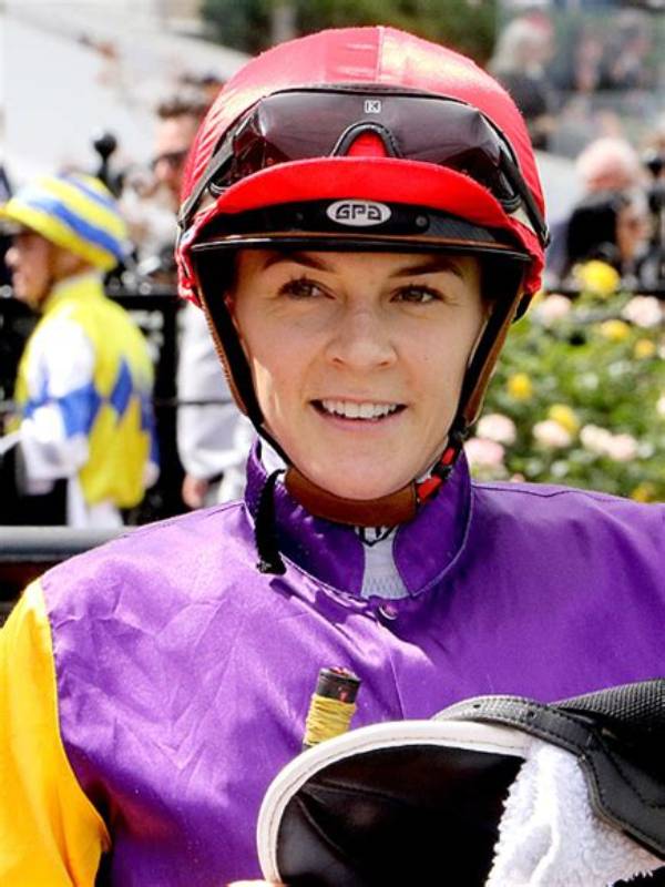 Celine Gaudray Age, Birthday, Wikipedia, Who, Nationality, Biography
