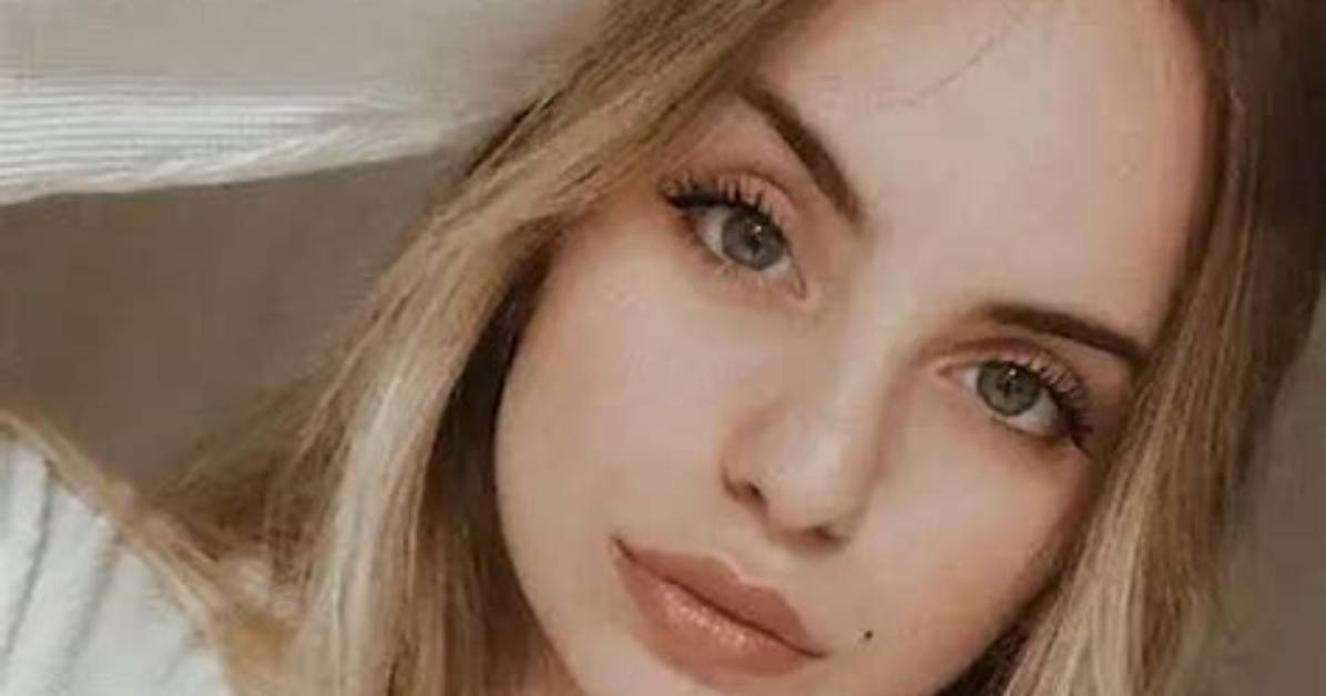 Cemre Solmaz Height, Age, Boyfriend, Biography, Wiki, Net Worth