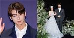 Cha Eun Woo Is Getting Married: All the Details
