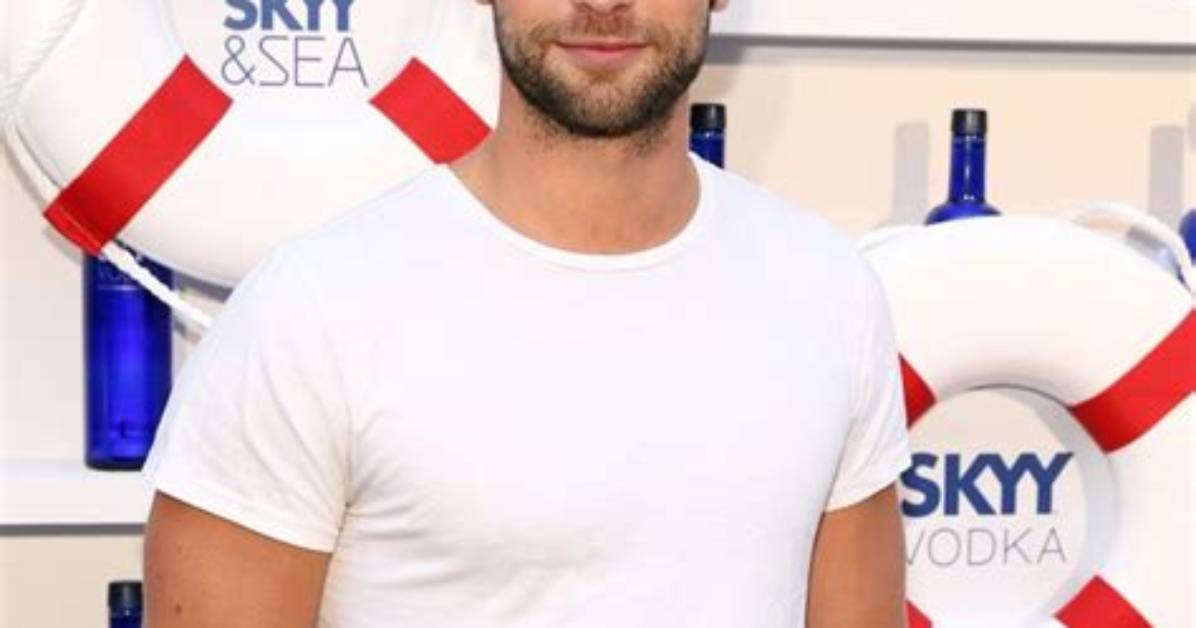 Chace Barber Height, Weight, Net Worth, Age, Birthday, Wikipedia, Who, Instagram, Biography