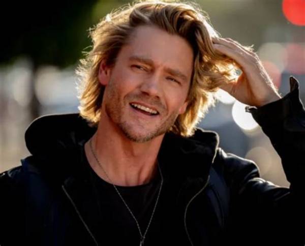 Chad Michael Murray Height, Weight, Net Worth, Age, Birthday, Wikipedia, Who, Nationality, Biography