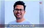 Chanchal Rana Height, Weight, Net Worth, Age, Birthday, Wikipedia, Who, Instagram, Biography