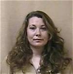 Chandaliea Lowder Release Date Update 2021: Murder Trial, Where Is She Today?