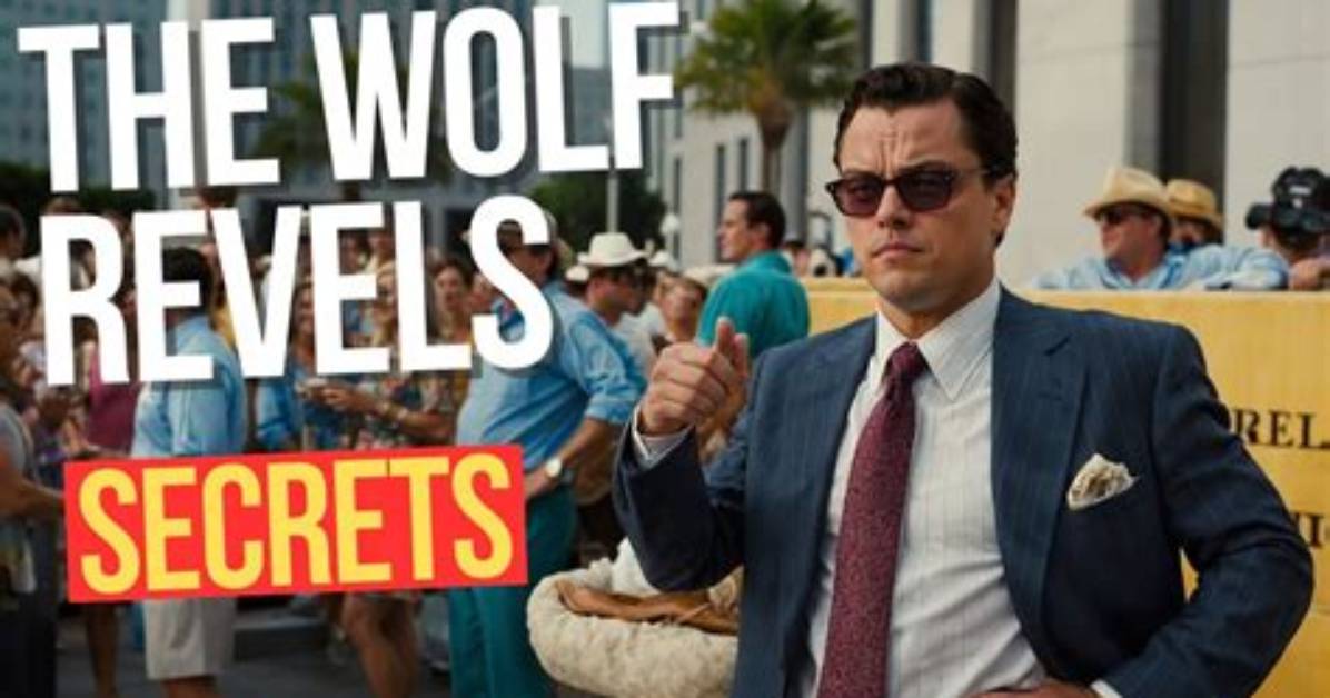 Chandler Belfort's Rise, Fall, and Lessons Learned