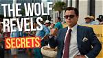 Chandler Belfort's Rise, Fall, and Lessons Learned