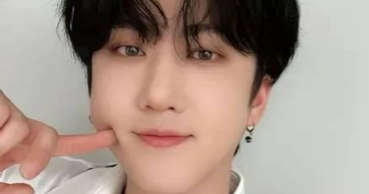 Changbin Height, Weight, Net Worth, Age, Birthday, Wikipedia, Who, Nationality, Biography