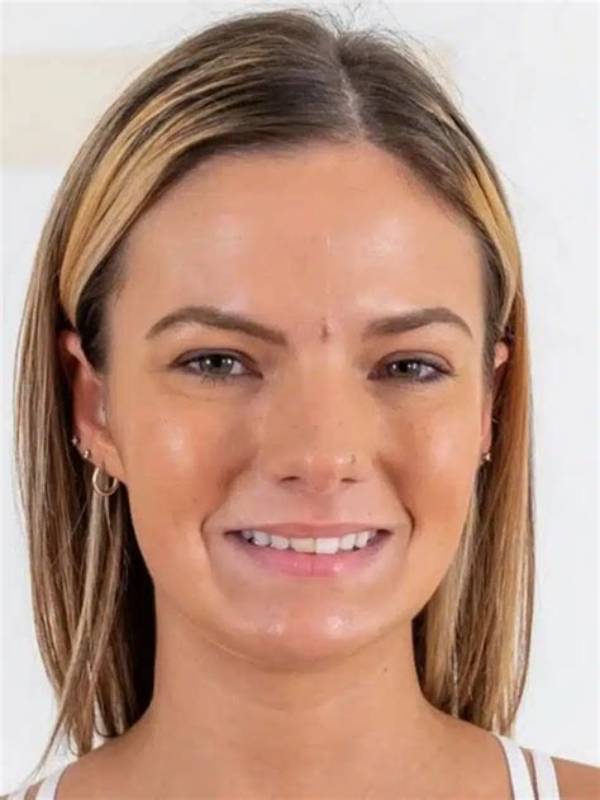 Charity Crawford Height, Weight, Net Worth, Age, Birthday, Wikipedia, Who, Instagram, Biography