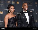 Charlamagne Tha God Is Married to Wife: Jessica Gadsden. Kids