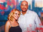 Charles Barkley's Relationships: a Closer Look