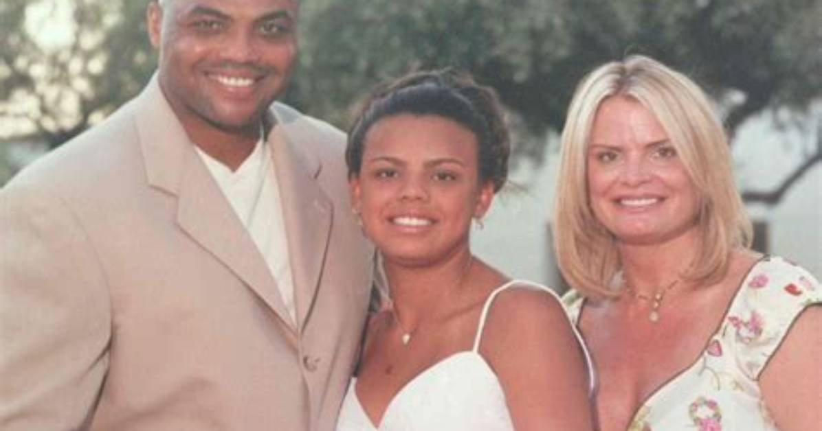 Charles Barkley's Wife Triumphs over Cancer: a Story of Resilience and Love