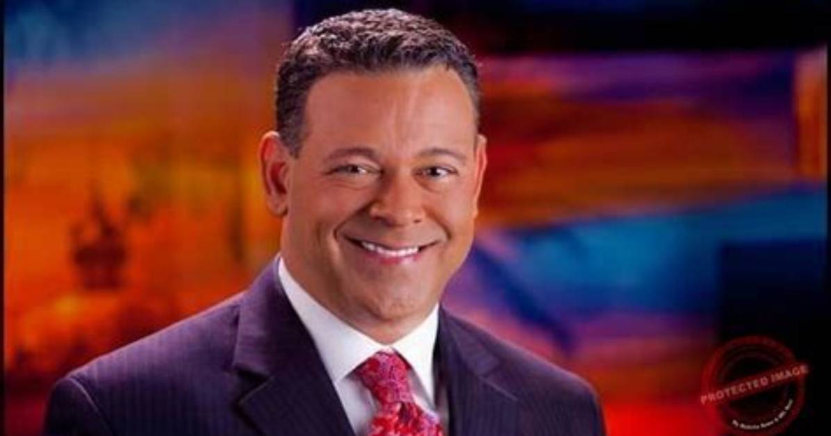Charles Billi Height, Age, Wife, Biography, Wiki, Net Worth