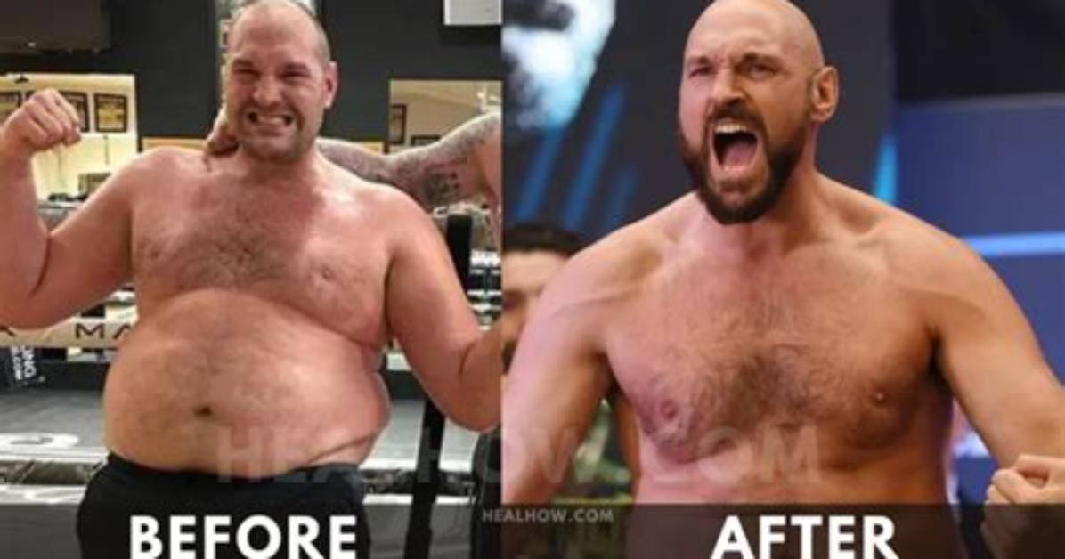 Charli D’amelio Weight Loss Before and After; More on Her Family Ethnicity and Religion