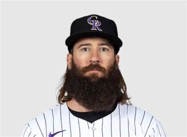 Charlie Blackmon Height, Weight, Net Worth, Age, Birthday, Wikipedia, Who, Nationality, Biography