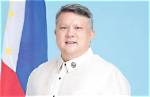 Charlie Cojuangco Cause of Death: Did He Died of Aneurysm or Car Accident?