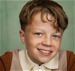 Charlie Hodson-Prior's Inspiring Journey with Disability