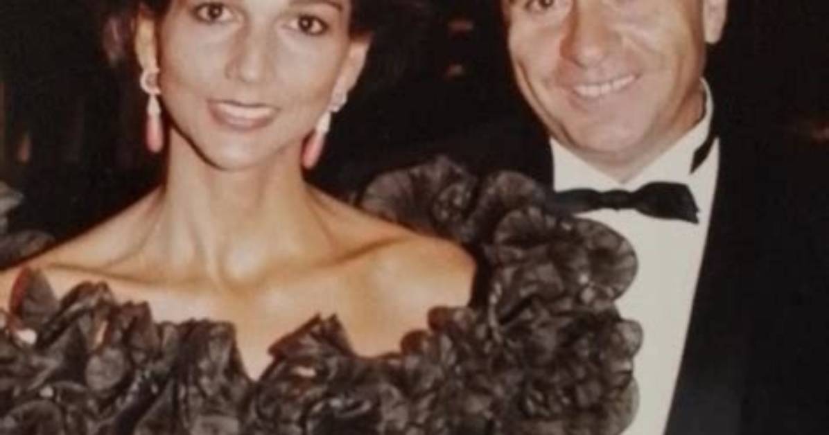 Charo Vega Marido Toni Caravaca: Here’s Everything You Need to Know