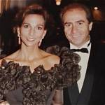 Charo Vega Marido Toni Caravaca: Here’s Everything You Need to Know