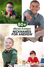 Check out All the Nicknames for Andrew Tate, the Controversial Figure