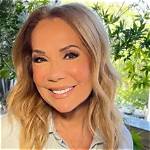 Check out Kathy Lee's Shocking Age-Defying Transformation at 69