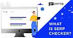 Check Website Rankings: Find Your Serp Position