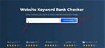 Check Your Website's Google Rank for Any Keyword