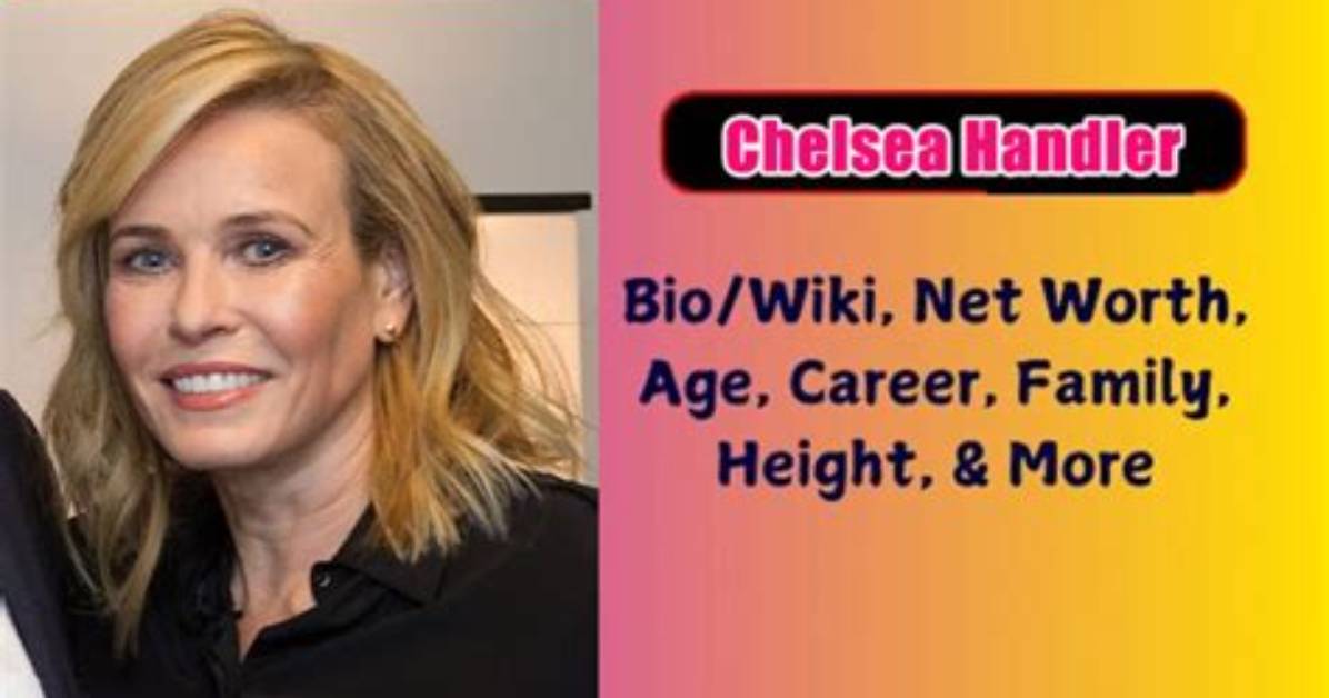 Chelsea Chirila Height, Weight, Net Worth, Age, Birthday, Wikipedia, Who, Nationality, Biography