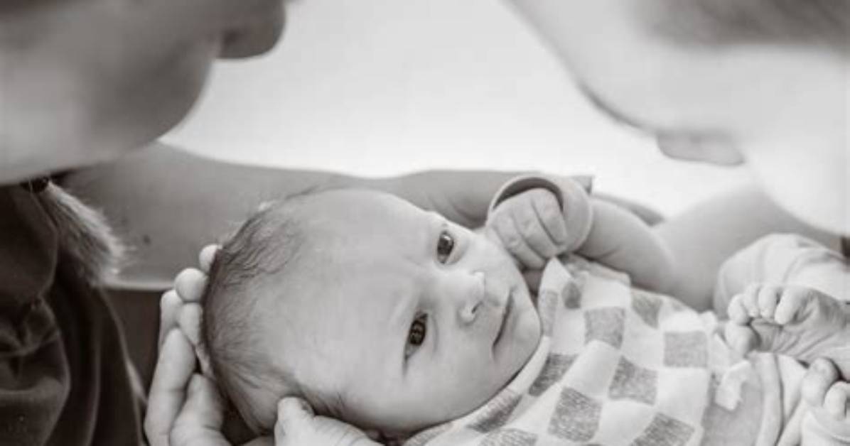 Chelsea Laden Baby: Exclusive Photos and Updates