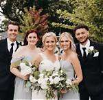 Chelsea Laden's Family: a Peek into Her Number of Children