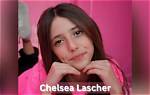 Chelsea Lascher Height, Weight, Net Worth, Age, Birthday, Wikipedia, Who, Instagram, Biography