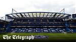 Chelsea’s Head of International Scouting Leaves Club