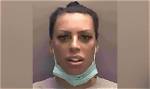 Chelsey Harwood Tiktok Banter Queen and Abuse – Who Is Desperate Scousewives Star?