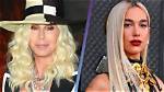 Cher Reacts to Dua Lipa Being Labeled the ‘Cher of Our Generation’